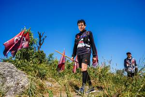 BIB: 5146
                            <button type="button" onclick="openModal(6923715)" class="btn btn-primary btn-sm float-right btn-popup" data-toggle="modal" data-target=".modal-high-quality">
                        <i class="fas fa-shopping-cart"></i> Add to Cart
                    </button>
                                            <button type="button" onclick="isThisMe(6923715, true)" class="btn btn-success btn-sm float-right btn-popup btn-isme hidden" data-toggle="tooltip" data-placement="bottom" title="นี่คือรูปของคุณใช่ไหม คลิกที่นี่เพื่อเอาเข้าอัลบั้ม">
                        <i class="fas fa-plus"></i> Add to album
                    </button>
                    <button type="button" onclick="isThisMe(6923715, false)" class="btn btn-warning btn-sm float-right btn-popup btn-isnotme hidden">
                        <i class="fas fa-ban"></i> Remove from album
                    </button>